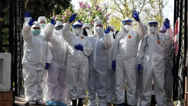 Ўзбекистон