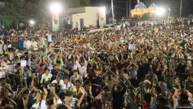 गुजरात चुनाव