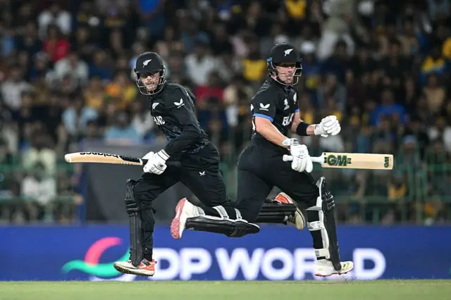 நியூசிலாந்து, இலங்கை, டி20 உலகக் கோப்பை, கிரிக்கெட்