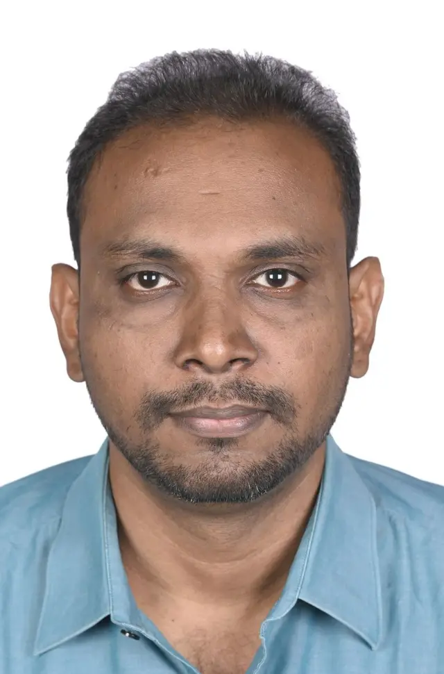 இந்தியா – கனடா பதற்றச் சூழல்