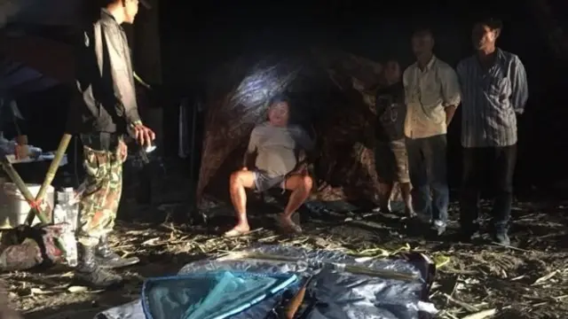 เปรมชัย