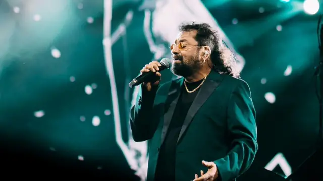 திரைப்படங்கள், கோலிவுட், இசை, ஹரிஹரன்
