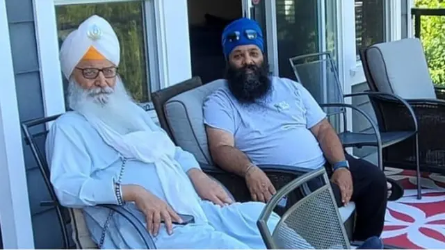 ਰਿਪੁਦਮਨ ਸਿੰਘ ਮਲਿਕ