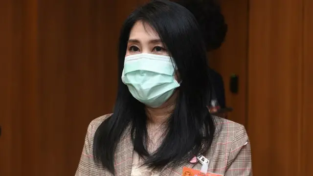 สิตานัน สัตย์ศักดิ์สิทธ์