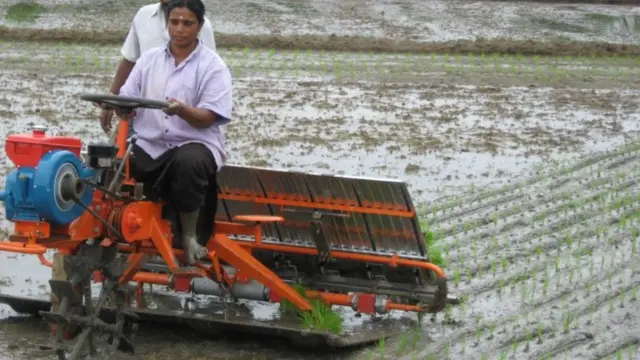 இ.வாடகைத் திட்டம்