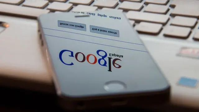 Google