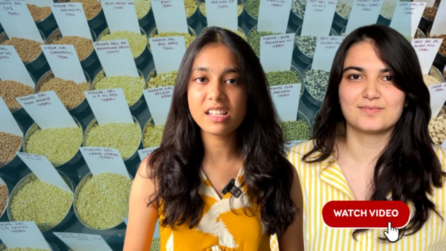 બીબીસી ગુજરાતી, જીએસટી, ગુજરાત, સુરત,