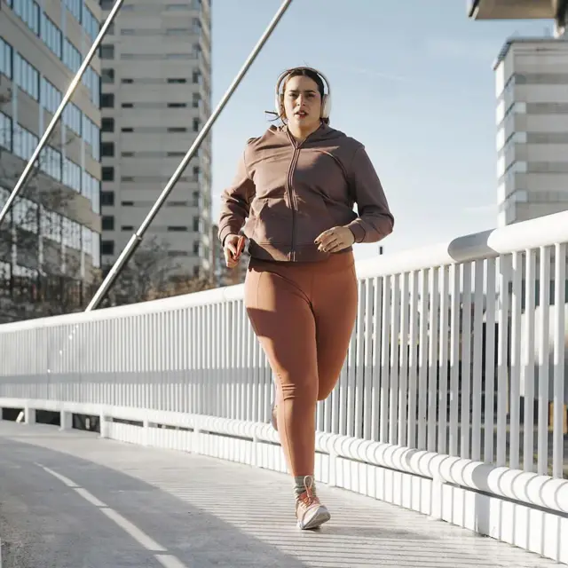 Excercise