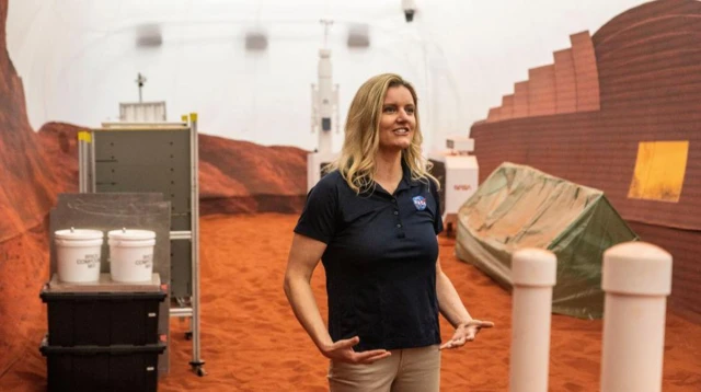 प्राध्यापक बेल