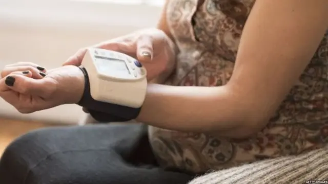 महिला आरोग्य