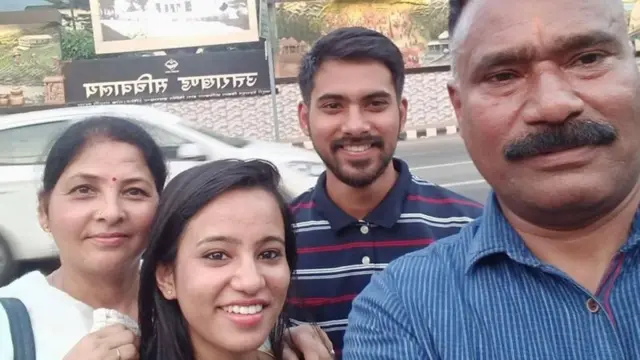 બીબીસી ગુજરાતી 