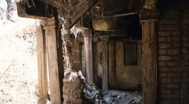 தாத்யா டோபே