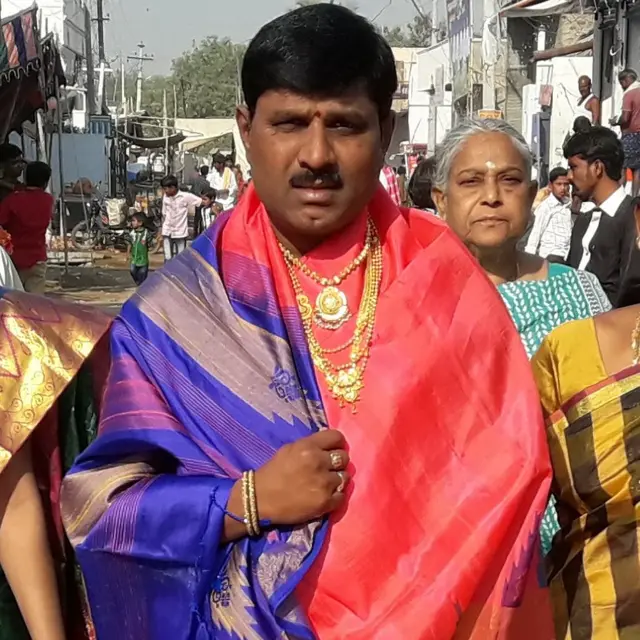 సంతెకుడ్లూరు