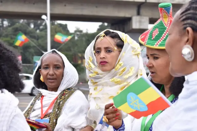 Uffannaa aadaa uummata Tigraay