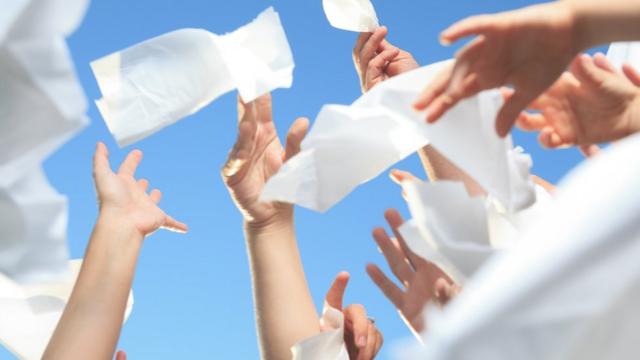 Lençoscasas das apostas download apkpapel