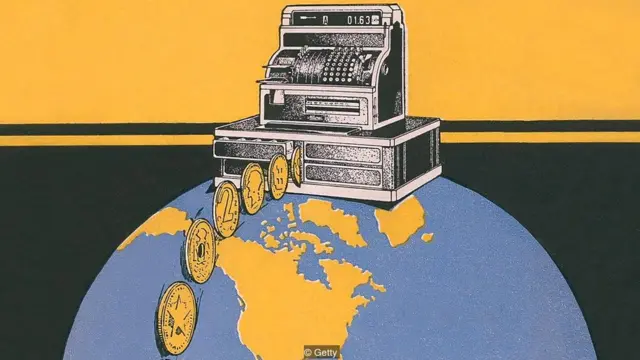 फेफड़े का कैंसर, लंग कैंसर, महिलाओं में लंग कैंसर, रिसर्च, अमरीका, ब्रिटेन, कैंसर