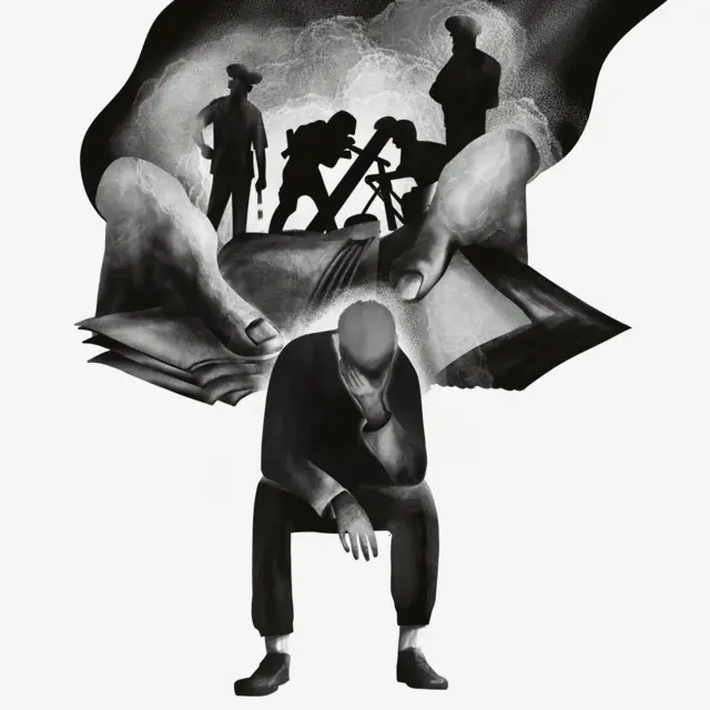 Бул комиссия анын фронтко кайра жөнөтүлөр-жөнөтүлбөсүн аныктайт