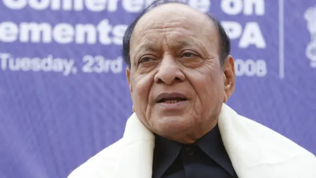 શંકરસિંહ વાઘેલા