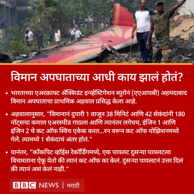 ग्राफिक्स