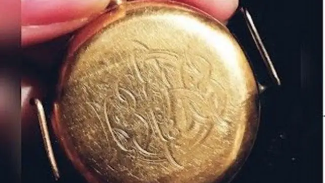 జామిని సేన్, బెంగాల్, వైద్యురాలు, బ్రిటన్, ఆధునిక వైద్యం