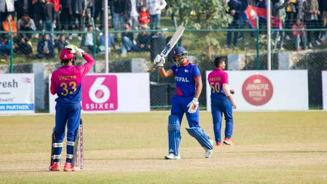 ज्ञानेन्द्र मल्ल