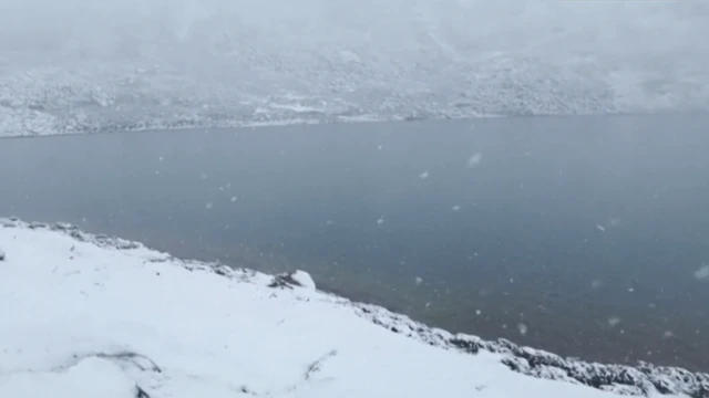 எவரெஸ்ட், திபெத், இமயமலை, மலையேற்றம், சீனா, பனிப்புயல், பனிப்பொழிவு