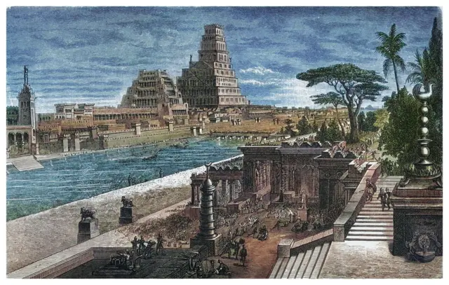 ઈરાન પારસી, જરથોસ્તી, ઝોરોસ્ટ્રિયન પર્શિયન રોમન યુરોપ સિકંદર બીબીસી ગુજરાતી ગુજરાત ભારત યુરોપ આફ્રિકા પાકિસ્તાન અફઘાનિસ્તાન સિંધ ઈરાન પારસી, જરથોસ્તી, ઝોરોસ્ટ્રિયન પર્શિયન રોમન યુરોપ સિકંદર બીબીસી ગુજરાતી ગુજરાત ભારત યુરોપ આફ્રિકા પાકિસ્તાન અફઘાનિસ્તાન સિંધ