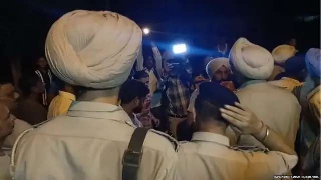 ਰੋਬਿਨ