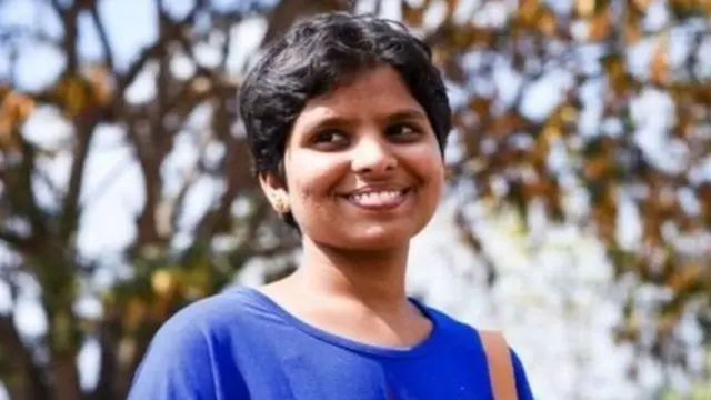 કૌશલ્યા