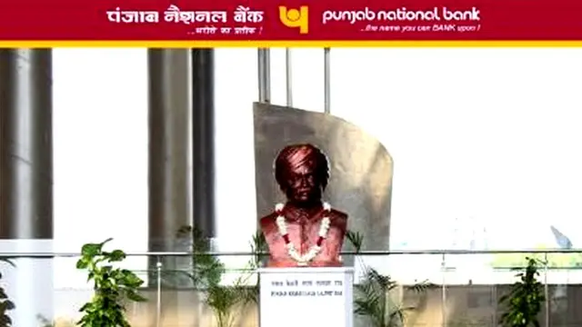 ਲਾਲਾ ਲਾਜਪਤ ਰਾਏ