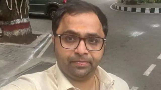 அண்ணா பல்கலைக்கழகம், பாலியல் வன்கொடுமை