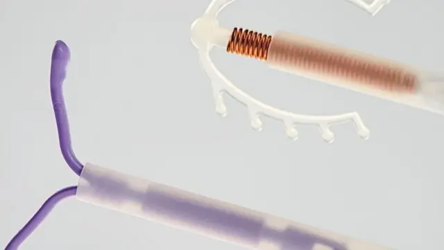 காப்பர்-டி