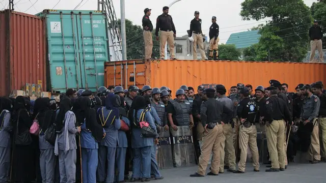 کنٹینر