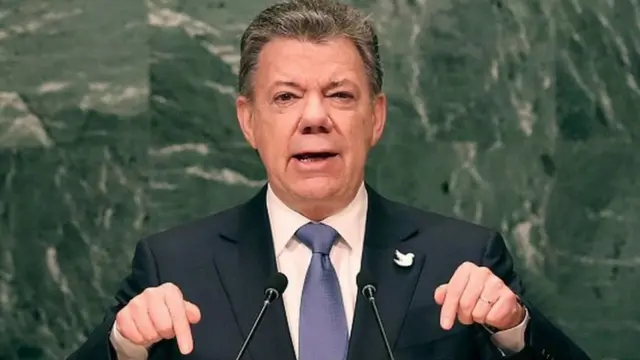 Santos