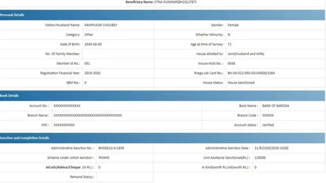 छठो देवी