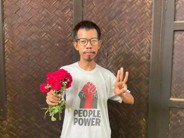 ဒေါက်တာတေဇာဆန်း