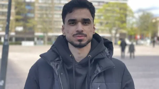 Ямен Альчум 