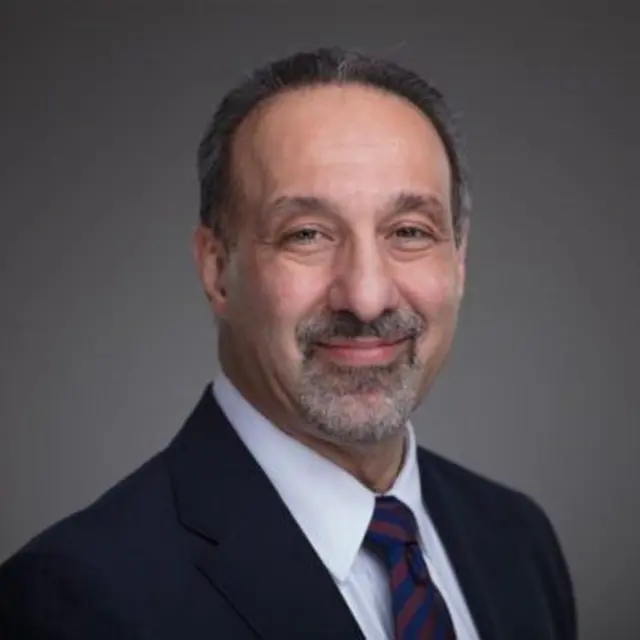  प्रोफ़ेसर मेहरान कामरावा ने कहा कि हिज़्बुल्लाह एक बड़ी सैनिक ताकत बन चुका है