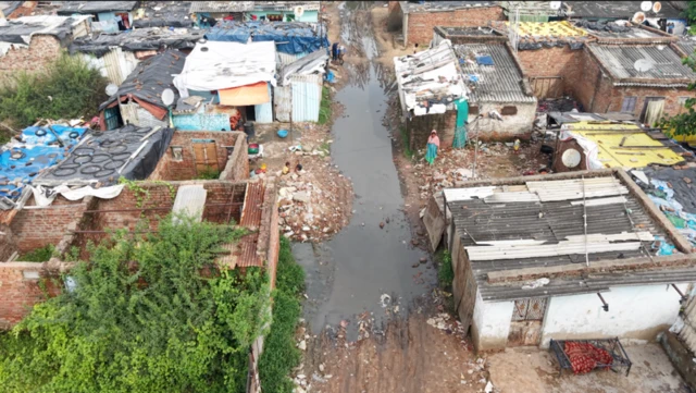 ਗਣੇਸ਼ ਨਗਰ