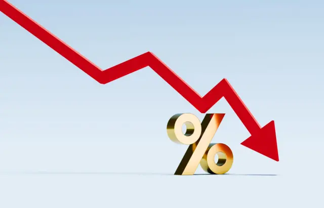 रेपो रेट