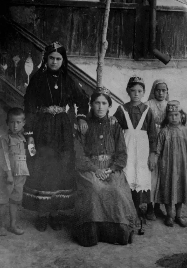 кримські татари