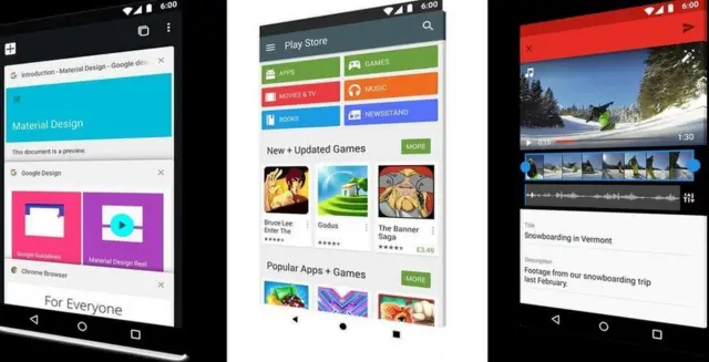 प्लेस्टोर