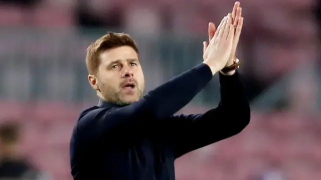 မော်ရင်ညို