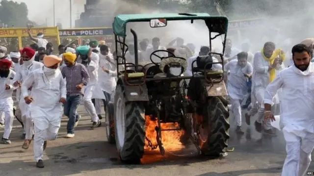 ਸਿਆਸਤ