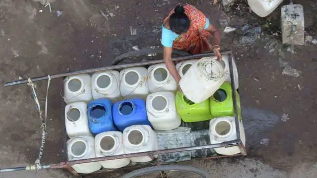 સુરત પૂર