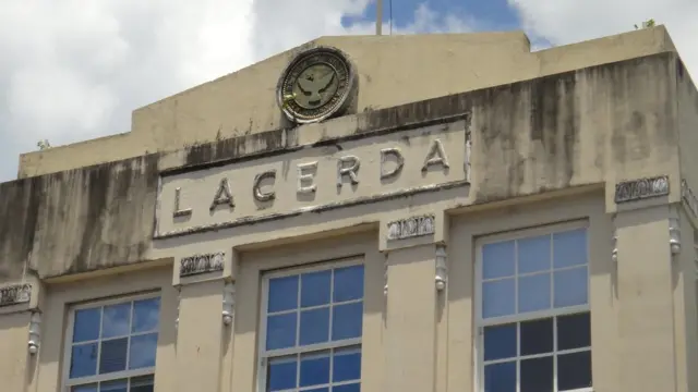 Vistasaque mais rapido apostasfachada do Elevador Lacerdasaque mais rapido apostasSalvador, Bahia