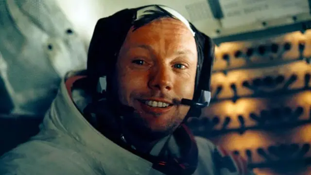 Ніл Армстронг