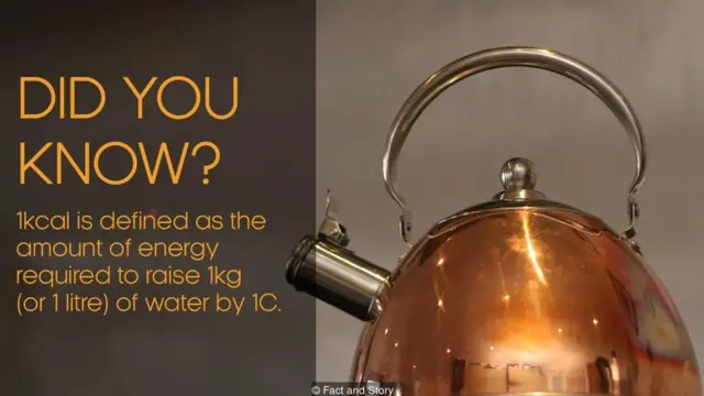 કીટલીની તસવીર