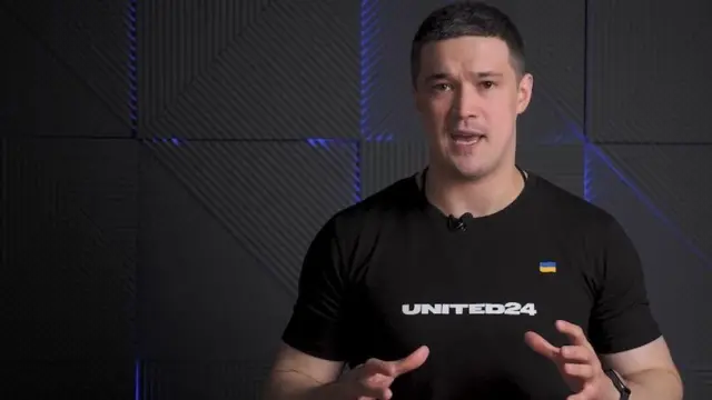 ميخايلو فيدوروف