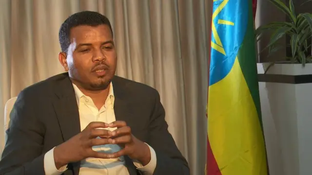 Injinar Taakkalaa Uumaa